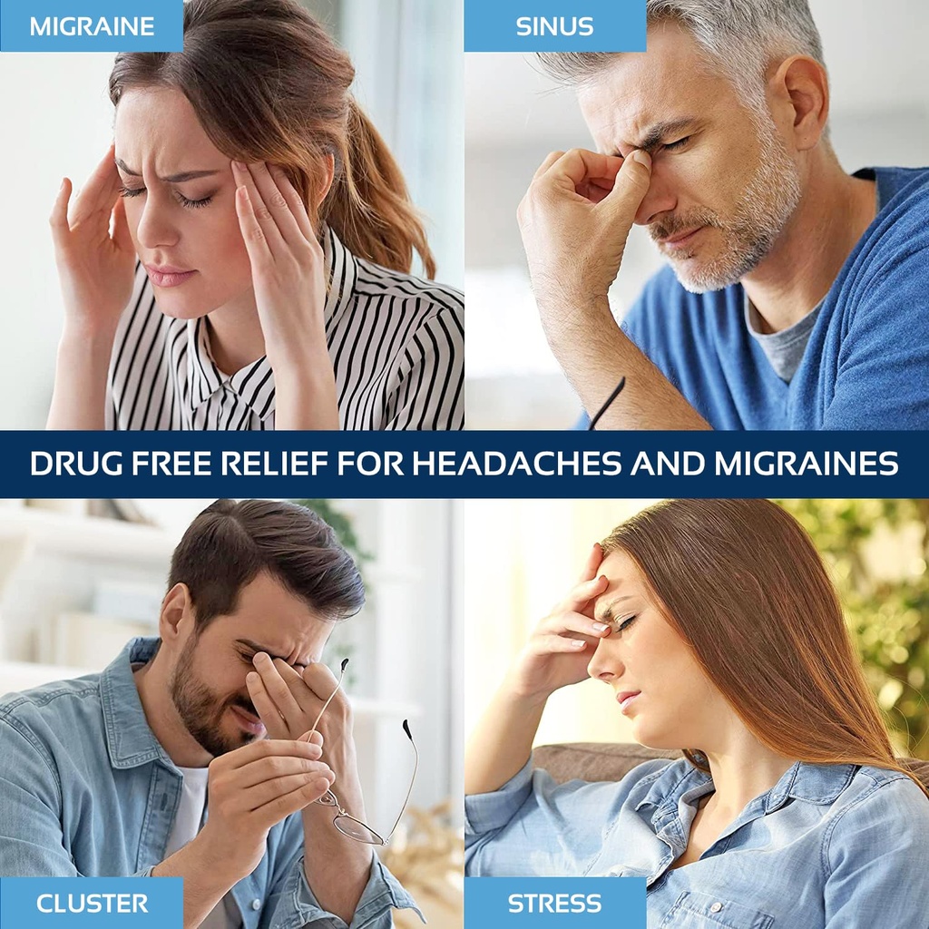 2-pack-migraine-relief-cap-ice-head-wrap-6.jpg