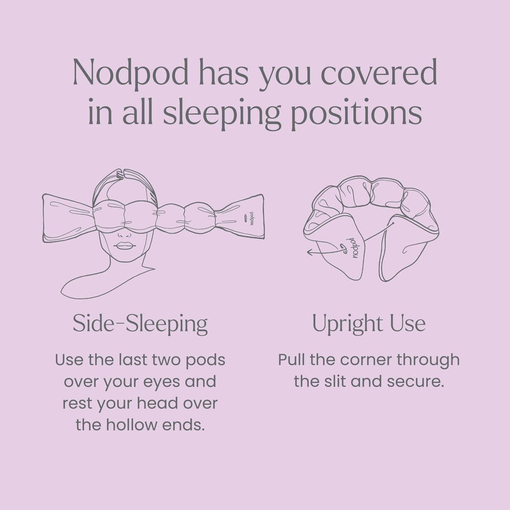 nodpod-patented-gentle-pressure-sleep-ma-5.jpg