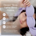 nodpod-patented-gentle-pressure-sleep-ma-4.jpg