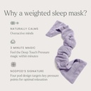nodpod-patented-gentle-pressure-sleep-ma-3.jpg