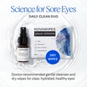 avenova-daily-clean-duo-20-ml-spray-30-c-2.jpg