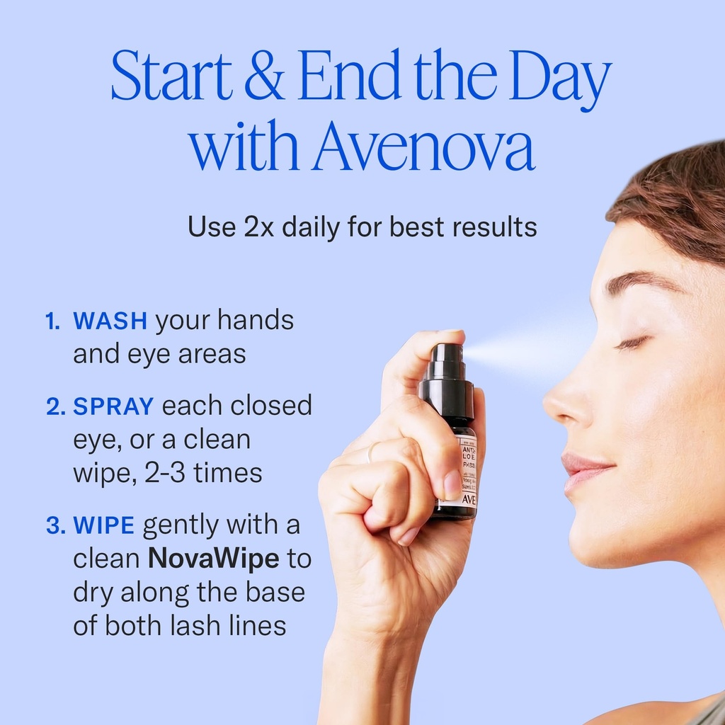 avenova-daily-clean-duo-20-ml-spray-30-c-6.jpg