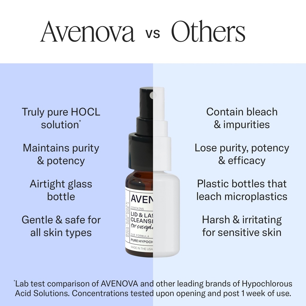 avenova-daily-clean-duo-20-ml-spray-30-c-5.jpg