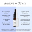 avenova-daily-clean-duo-20-ml-spray-30-c-5.jpg