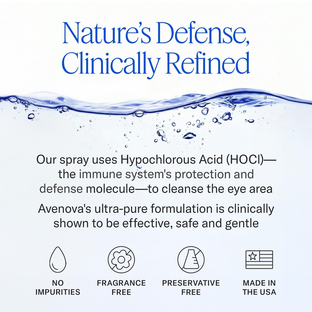 avenova-daily-clean-duo-20-ml-spray-30-c-3.jpg