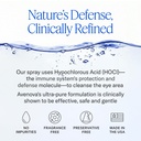 avenova-daily-clean-duo-20-ml-spray-30-c-3.jpg