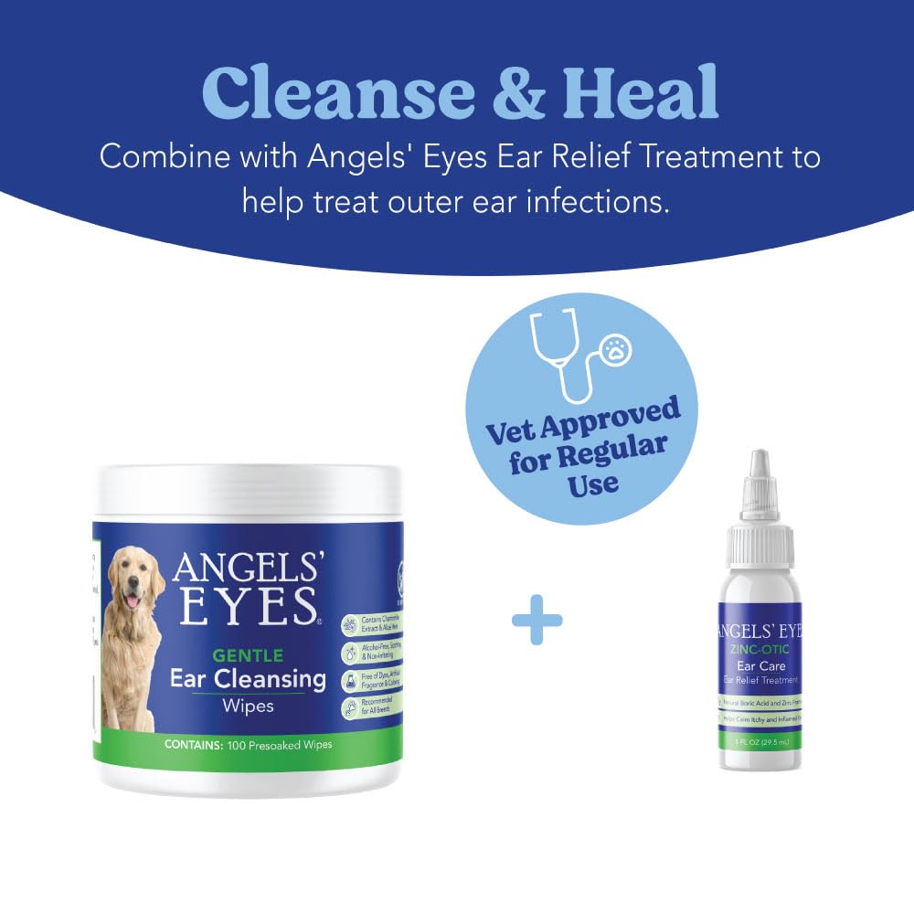 angels-eyes-dog-cat-ear-wipes-100ct-aloe-5.jpg