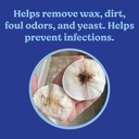 angels-eyes-dog-cat-ear-wipes-100ct-aloe-3.jpg
