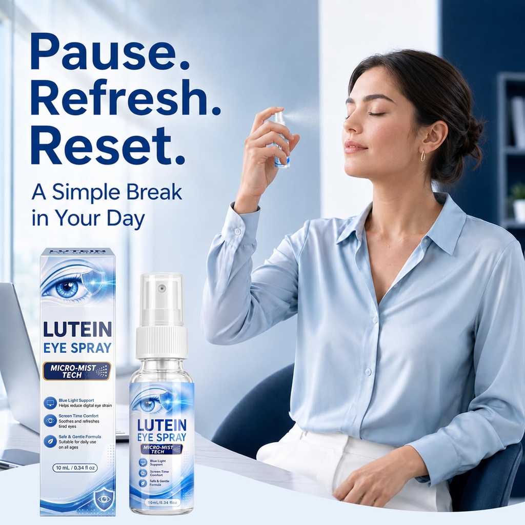 lutein-eye-spray-hydrating-mist-portable-2.jpg