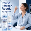 lutein-eye-spray-hydrating-mist-portable-2.jpg