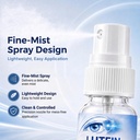 lutein-eye-spray-hydrating-mist-portable-4.jpg
