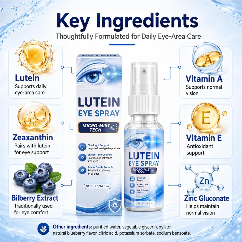 lutein-eye-spray-hydrating-mist-portable-5.jpg