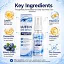 lutein-eye-spray-hydrating-mist-portable-5.jpg