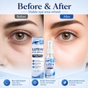 lutein-eye-spray-hydrating-mist-portable-3.jpg
