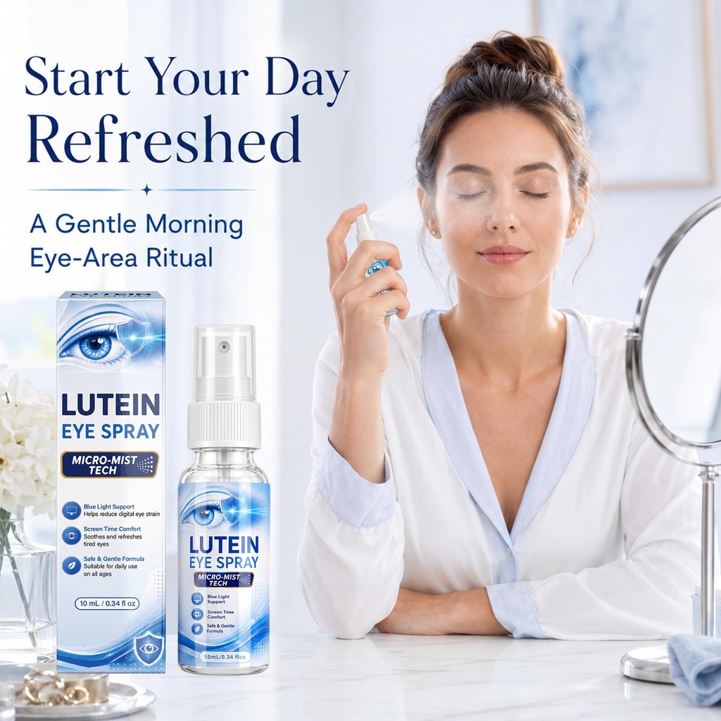 lutein-eye-spray-hydrating-mist-portable-6.jpg