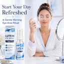 lutein-eye-spray-hydrating-mist-portable-6.jpg