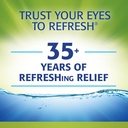 refresh-relieva-lubricant-eye-drops-0-33-3.jpg