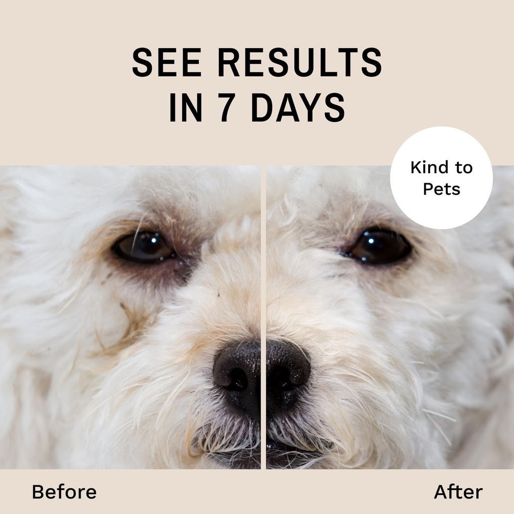 eye-envy-dog-tear-stain-remover-starter--5.jpg