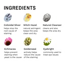 eye-envy-dog-tear-stain-remover-starter--6.jpg