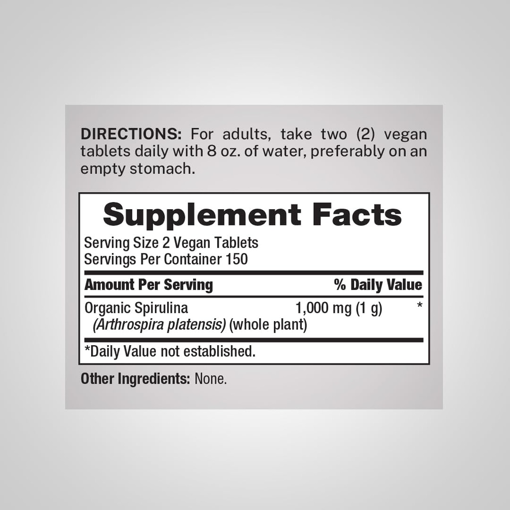 piping-rock-organic-spirulina-1000mg-300-2.jpg