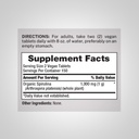 piping-rock-organic-spirulina-1000mg-300-2.jpg