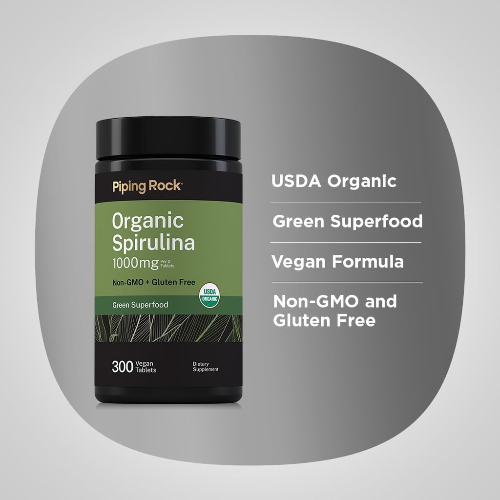 piping-rock-organic-spirulina-1000mg-300-4.jpg