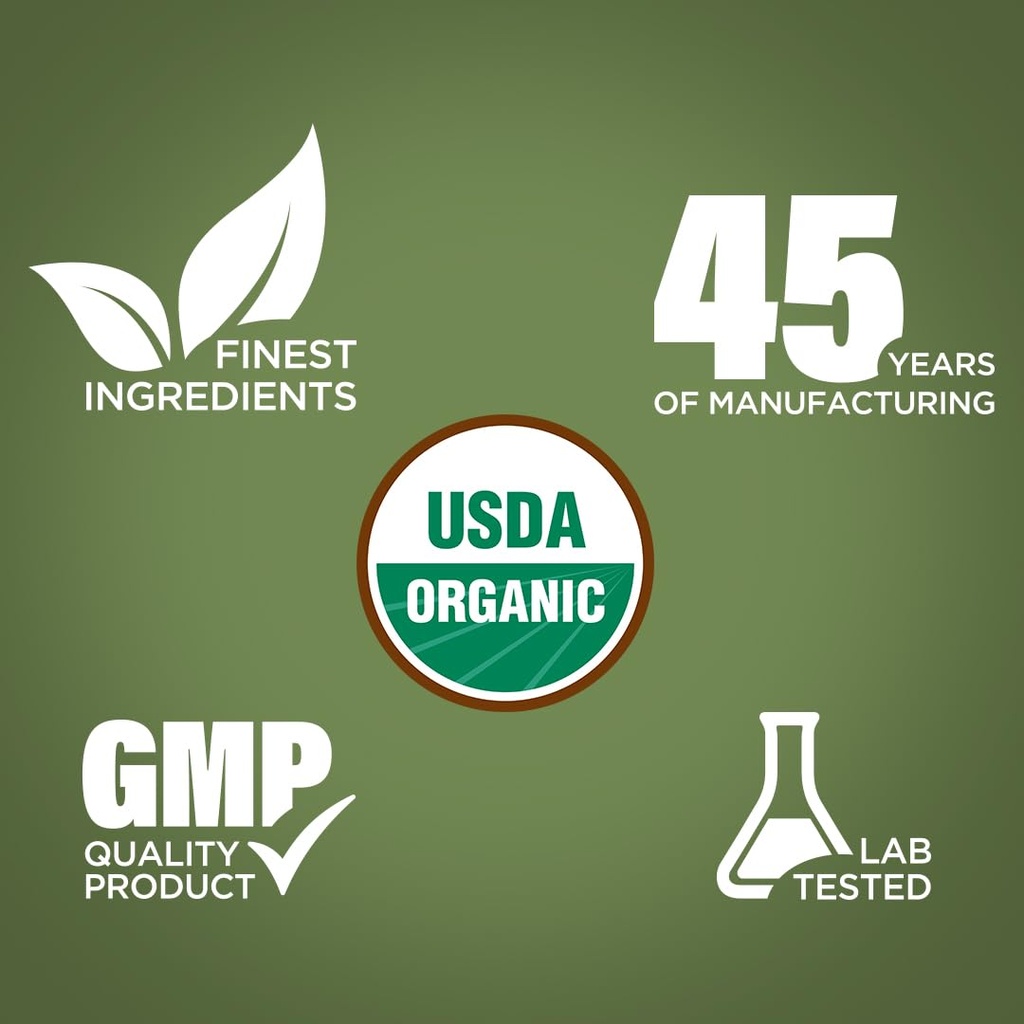 piping-rock-organic-spirulina-1000mg-300-5.jpg