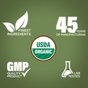 piping-rock-organic-spirulina-1000mg-300-5.jpg
