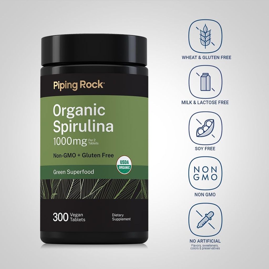 piping-rock-organic-spirulina-1000mg-300-3.jpg