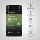 piping-rock-organic-spirulina-1000mg-300-3.jpg