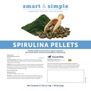 smart-simple-spirulina-3-7-lb-bag-56-ser-2.jpg