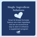 smart-simple-spirulina-3-7-lb-bag-56-ser-4.jpg