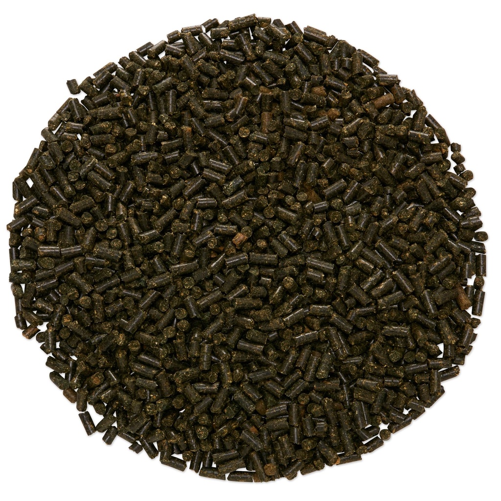 smart-simple-spirulina-3-7-lb-bag-56-ser-3.jpg