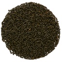 smart-simple-spirulina-3-7-lb-bag-56-ser-3.jpg