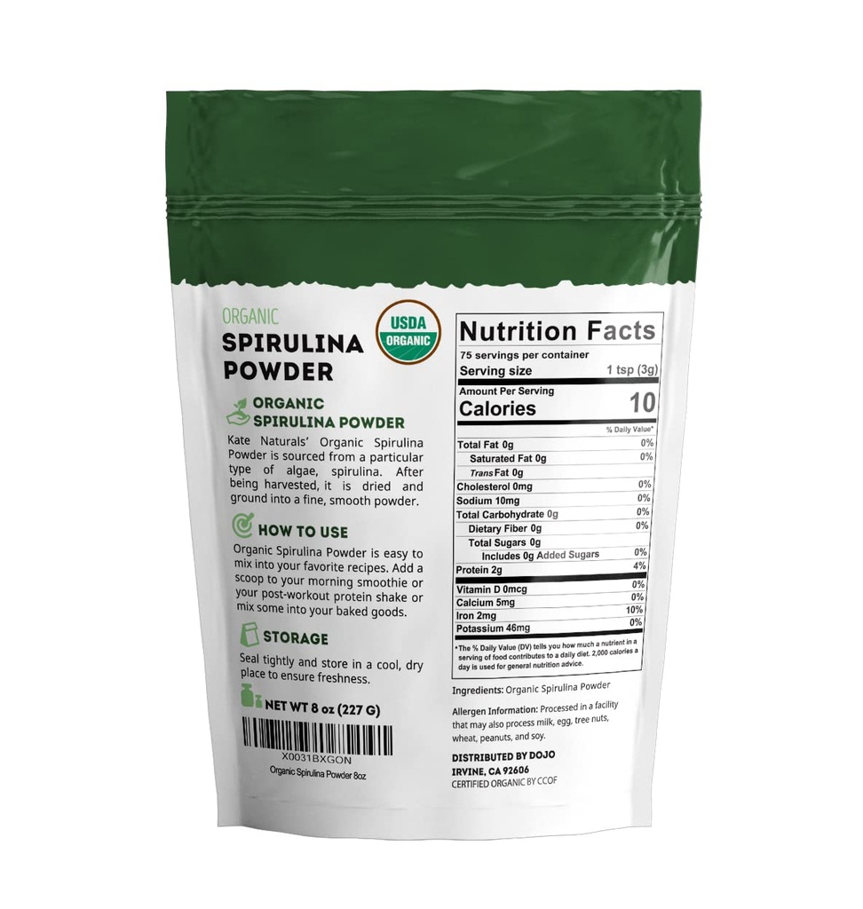 kate-naturals-organic-spirulina-powder-a-3.jpg