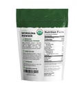 kate-naturals-organic-spirulina-powder-a-3.jpg