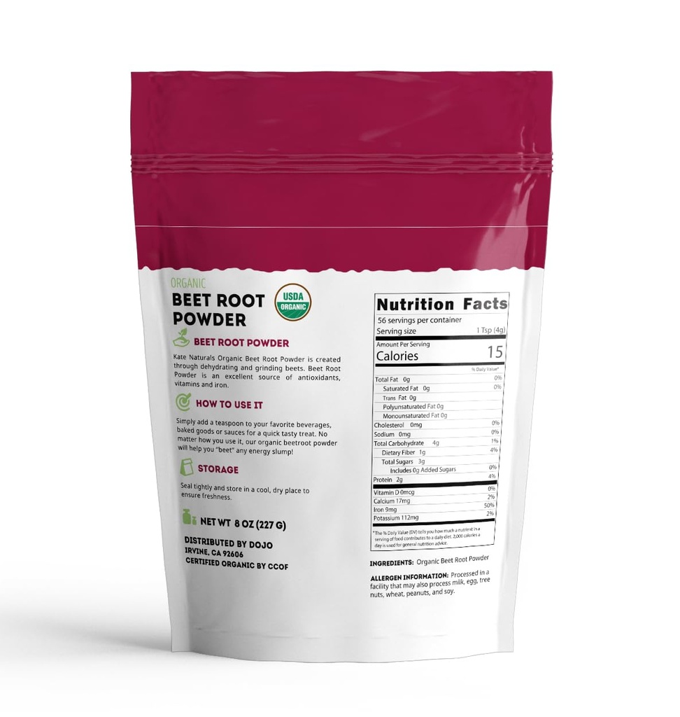 kate-naturals-organic-spirulina-powder-a-2.jpg