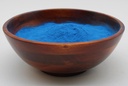 naturejam-blue-spirulina-powder-organic--2.jpg