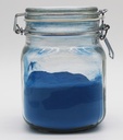 naturejam-blue-spirulina-powder-organic--6.jpg