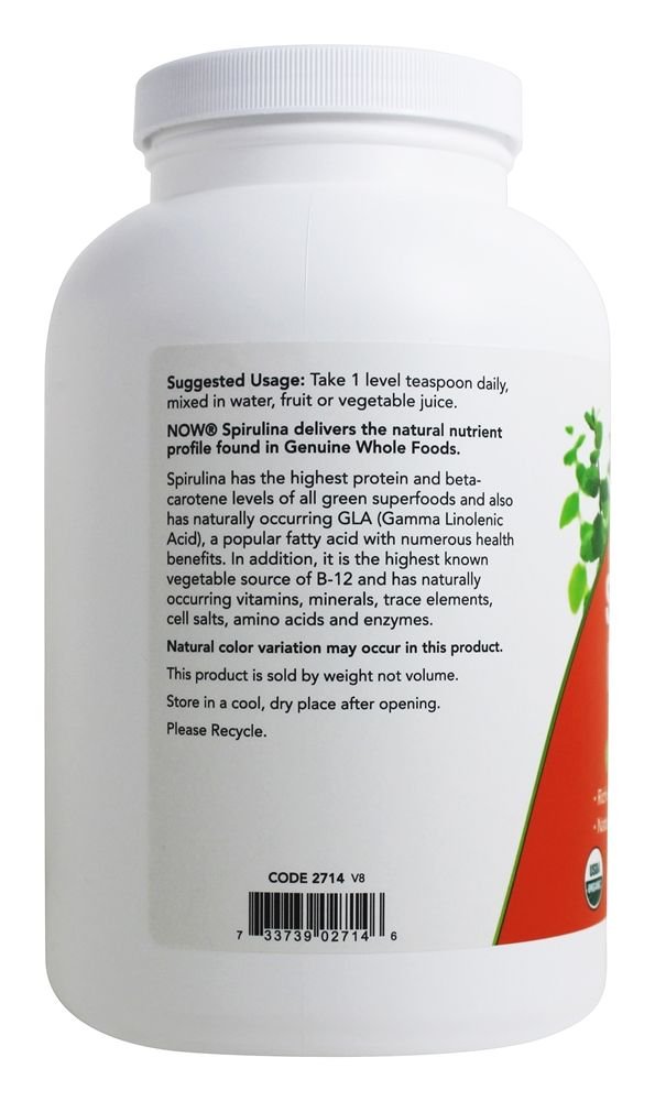 now-foods-organic-spirulina-pwd-1-lb-can-3.jpg