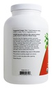 now-foods-organic-spirulina-pwd-1-lb-can-3.jpg