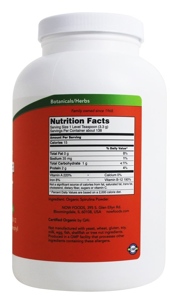 now-foods-organic-spirulina-pwd-1-lb-can-2.jpg