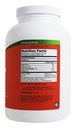 now-foods-organic-spirulina-pwd-1-lb-can-2.jpg