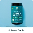 ancient-nutrition-super-greens-powder-or-4.jpg