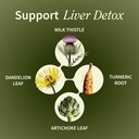 snap-supplements-liver-health-organic-sp-3.jpg