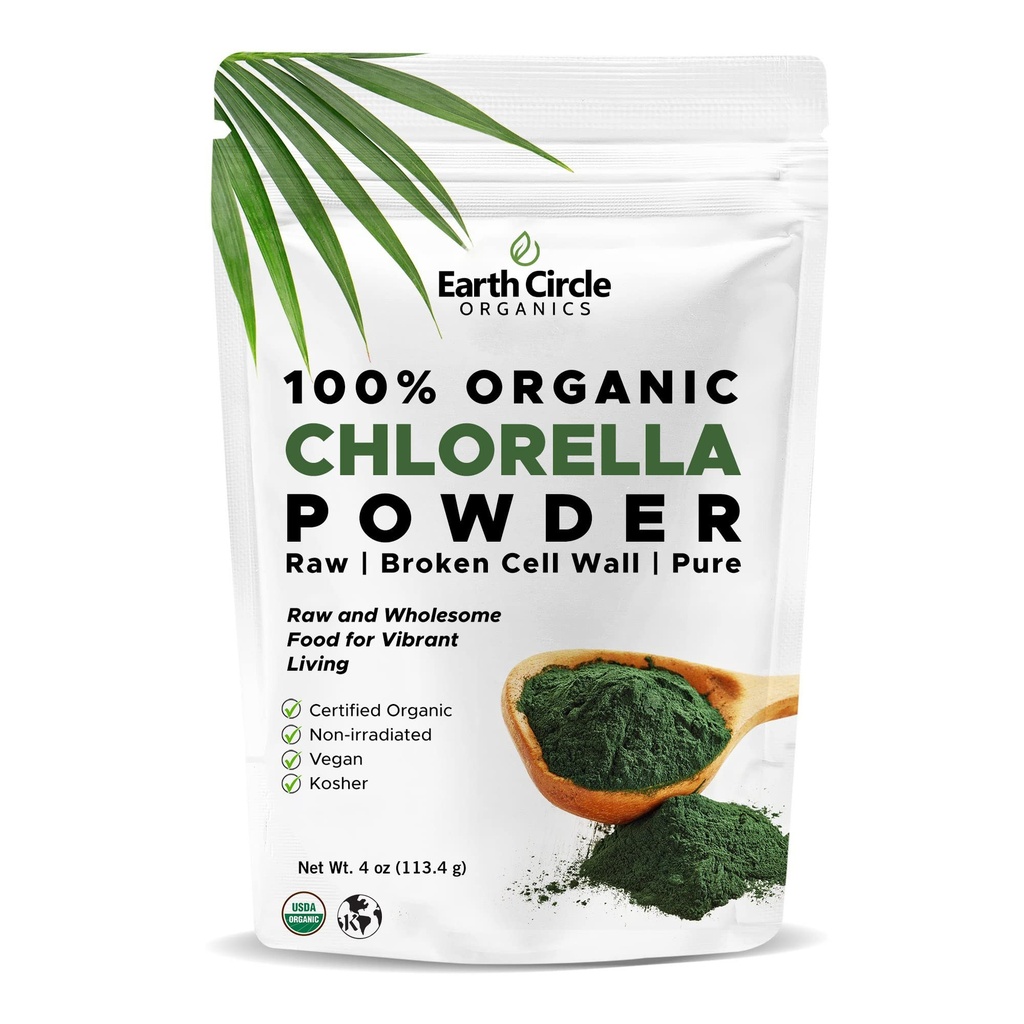 earth-circle-organics-organic-chlorella--6.jpg
