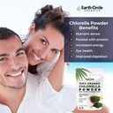 earth-circle-organics-organic-chlorella--4.jpg