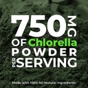 earth-circle-organics-organic-chlorella--2.jpg