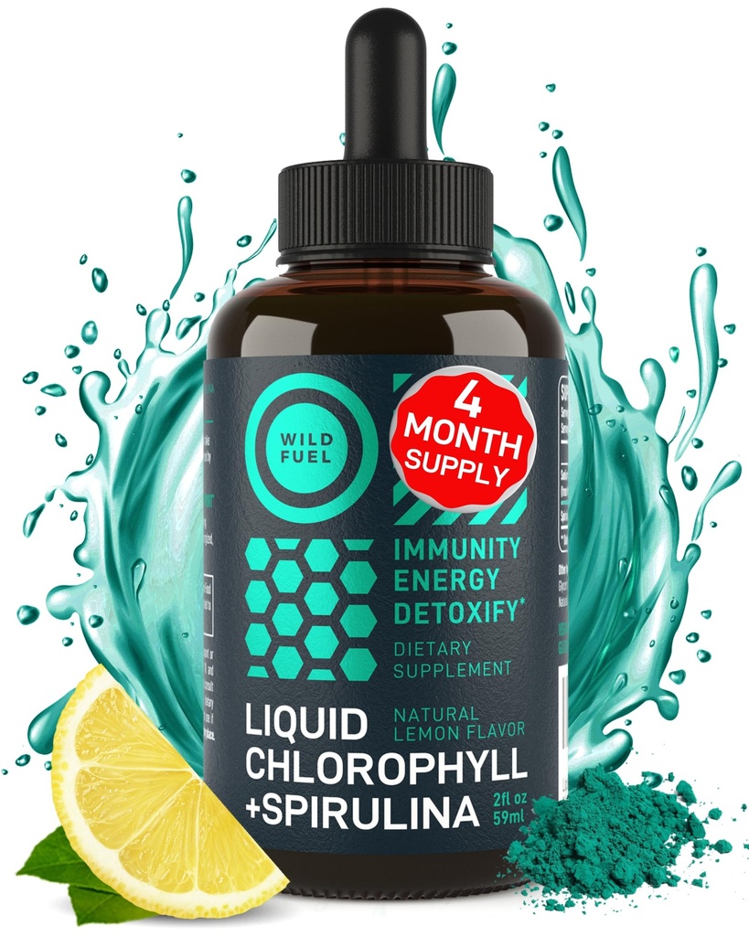liquid-chlorophyll-drops-with-spirulina--6.jpg