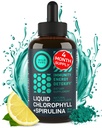 liquid-chlorophyll-drops-with-spirulina--6.jpg